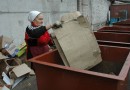 В Воронеже активно готовятся о Дню рециклинга
