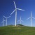 Ветроэнергетика Шотландии покрыла потребности всех домохозяйств страны