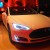 В Китае покупателей Tesla Model S освободили от платы за номера