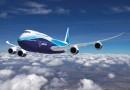 Boeing запустил в Китае производство авиационного биотоплива