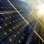 Американские специалисты приблизились к созданию органических солнечных панелей