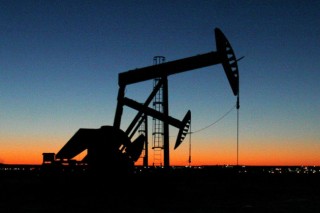 Пике нефтяного рынка негативно отразится и на альтернативной энергетике