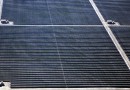В Калифорнии заработала крупнейшая в мире солнечная электростанция