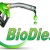 Во Франции готовятся законодательно обозначить количество биодизеля в общем объеме транспортного топлива