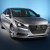Hyundai показала в Детройте два гибрида Sonata