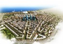 Азербайджанский проект Baku White City сертифицировали по стандарту BREEAM