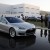 У Tesla Model S самая высокая скорость среди серийных электромобилей