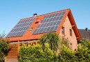 Какие факторы могут разрушить солнечные панели и что нужно делать, чтобы этого не допустить
