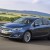 Opel создал вторую подряд суперэкономичную версию