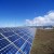 В России начал работать первый завод по производству солнечных модулей