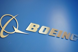 Компания Boeing намерена заместить один процент используемого авиадизеля биотопливом