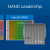 Компания Intel нашла возможность увеличить объем SSD-накопителей до 10 терабайт