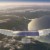 Facebook опробует «солнечный» беспилоник размером с Boeing-747 этим летом