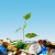 Переработка отходов – это выгодно и экологично