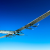 Полёт через Тихий Океан – момент истины для Solar Impulse 2