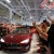 Tesla выкупила производителя автозапчастей в штате, где запрещены прямые продажи автомобилей