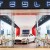 Федеральная торговая комиссия поддержала компанию Tesla в вопросе прямых продаж электромобилей