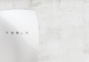 Tesla получила 38 тысяч предзаказов на домашнюю аккумуляторную систему