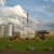Genera Energy переместилась на восьмое место в рейтинге производителей биомассы