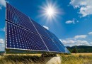 Возобновляемые источники энергии: перспектива развития в РФ. Часть 1