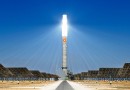 Электричество и тепло от солнца — возможно ли это в России? Часть 1