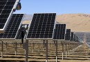 Солнечная энергетика: интересные сведения и новые открытия