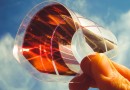 Современные технологи солнечной энергетики