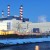 Первые электростанции в России