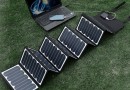 Как можно с помощью солнечных электростанций заставить работать обычный солнечный свет
